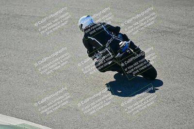 media/Dec-12-2025-2WTD (Fri) [[7c7cc9b1da]]/B Group/Session 3/